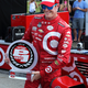 Illustration for article titled Unstoppable Scott Dixon Shatters 15-Year-Old Lap Record At Mid-Ohio